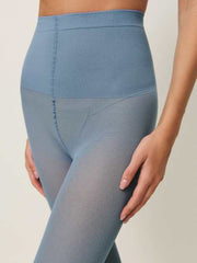 Swedish Stockings Svea Sheer Tights