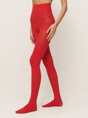 Swedish Stockings Olivia Premium Tights