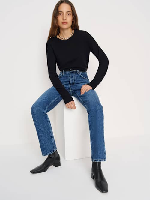Rosina Ankle Boot