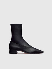 Rosina Ankle Boot