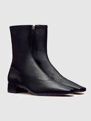 Rosina Ankle Boot