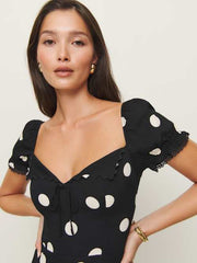 Shyla Dress