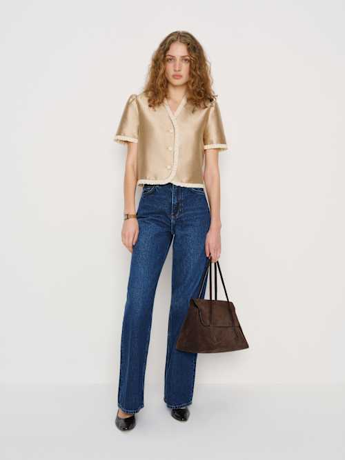 Bess Top