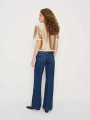 Bess Top