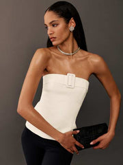 Aradia Top