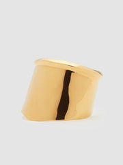 Gertrude Cuff