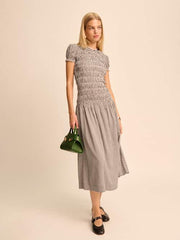 Kiria Dress