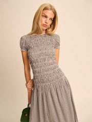 Kiria Dress