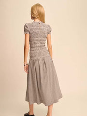 Kiria Dress