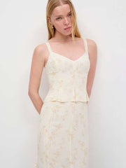 Sarita Two Piece