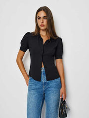 Elani Top