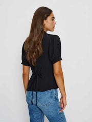 Elani Top