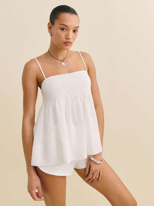 Cici Top