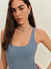 Seren Top