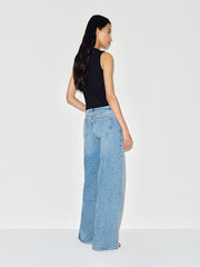 Tefi Knit Top