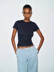 Lucas Pointelle Top