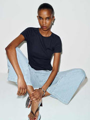 Lucas Pointelle Top