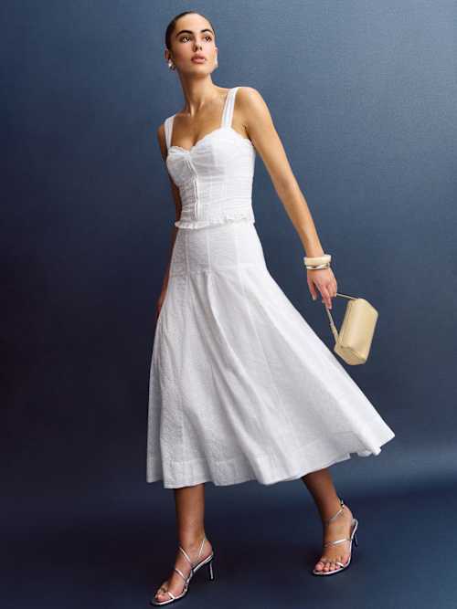 Anatolia Two Piece