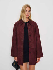 Veda Celine Jacket