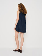 Holly Sleep Dress