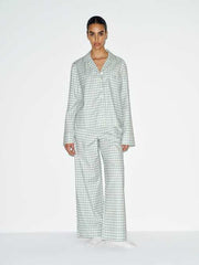 Coco Pajama Set