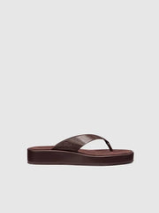 Eden Platform Thong