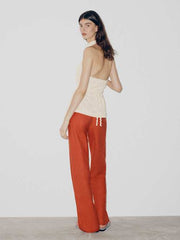 Ketra Knit Top