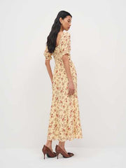 Gloria Dress