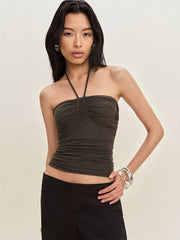 Lyle Knit Top