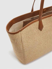 Sofia Tote