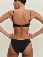 Amore Bikini Bottom