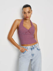 Dolce Top