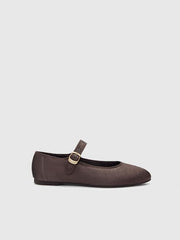 Tilly Ballet Flat