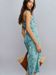 Camira Dress