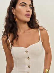 Danika Top