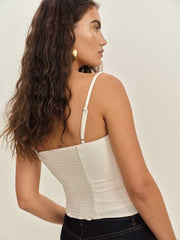 Danika Top
