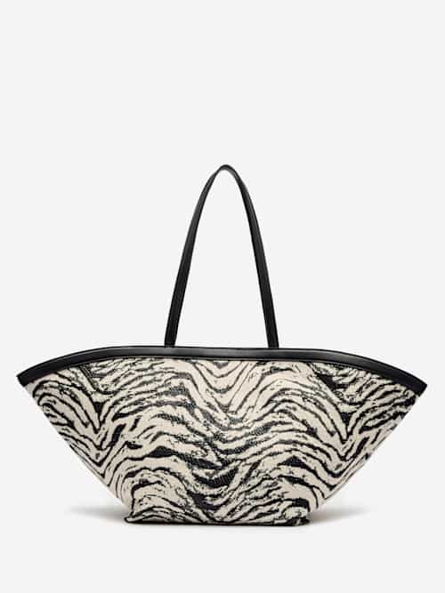 Lucia Tote Bag