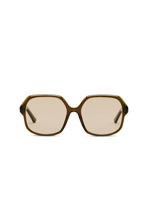 Jeanne Sunglasses