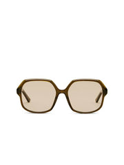 Jeanne Sunglasses