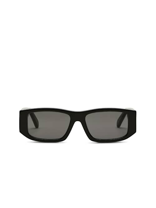 Anna Sunglasses