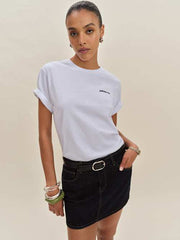 Patagonia M'S P-6 Logo Responsibili-Tee