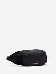 Patagonia Terravia Hip Pack