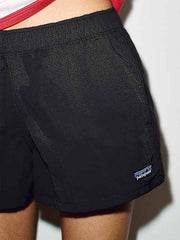 Patagonia W's Barely Baggies Shorts