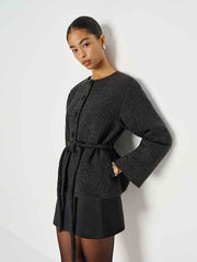 Palmer Jacket