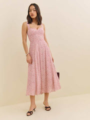 Petites Lela Dress