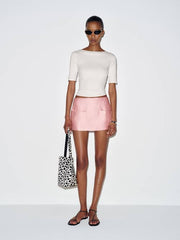 Calloway Low Rise Skort