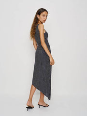 Luke Knit Dress