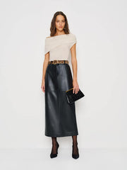 Covie Cashmere Sweater