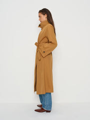 Carson Trench