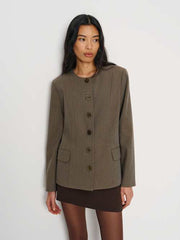 Laine Blazer